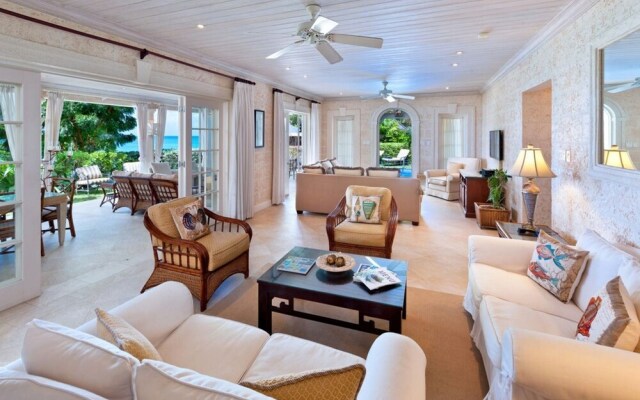 Westhaven by Blue Sky Luxury