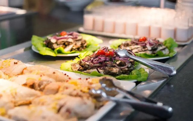 Playitas Villas - Sports Resort