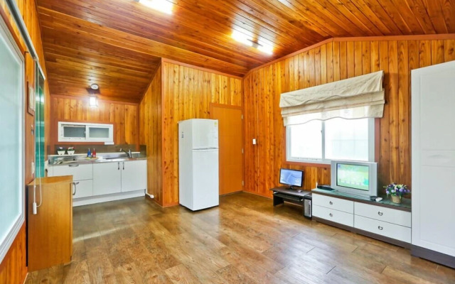 Vally Pension