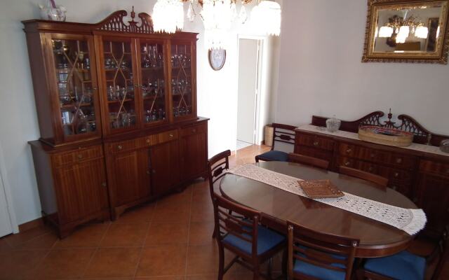 Casa Zizi Bela