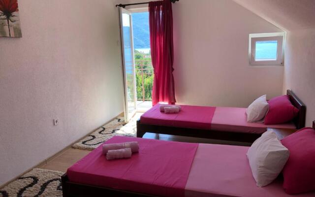 Apartman Nina2