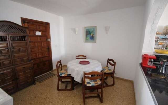 Casa Juan