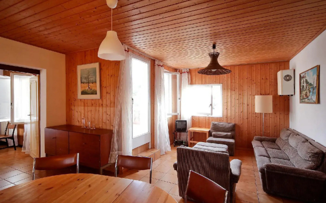 224 D - Three Bedroom