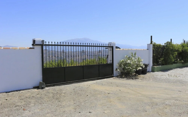 Casa Adrian