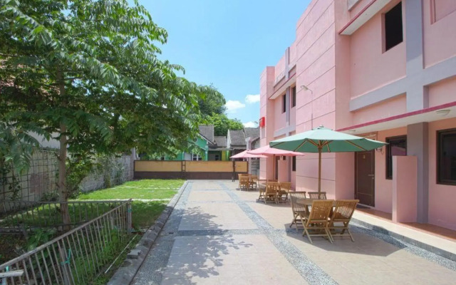 Karana House Syariah