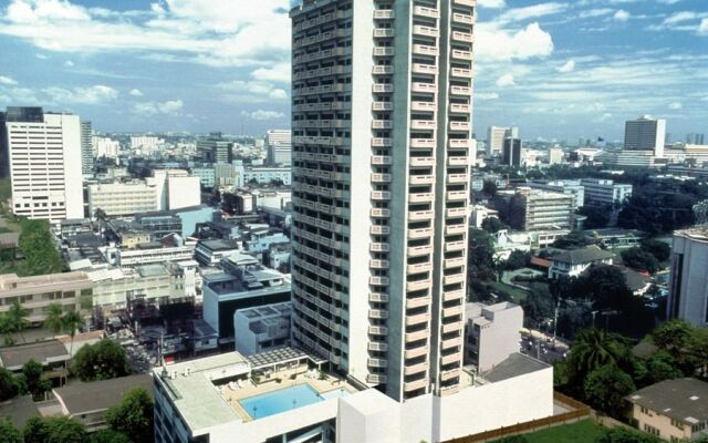 hotelImage