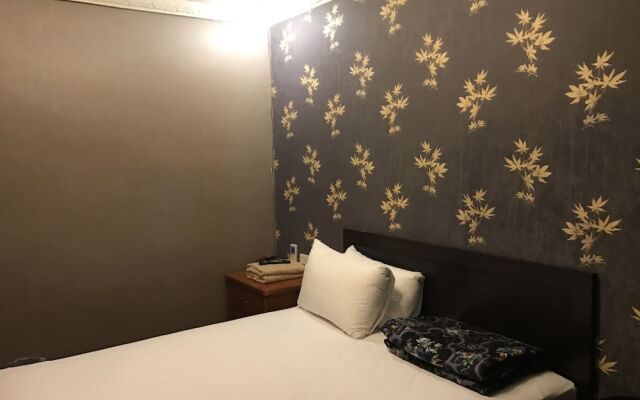 QIAN JIA Hotel