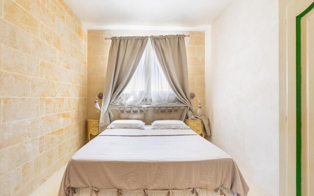 3094 Tenuta Anna - Suite by Barbarhouse