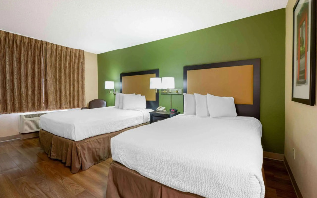Extended Stay America Select Suites - Columbus - Worthington