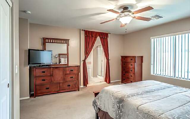 Karsten - 3 Br Home