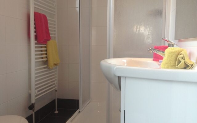 EuroParcs Molengroet