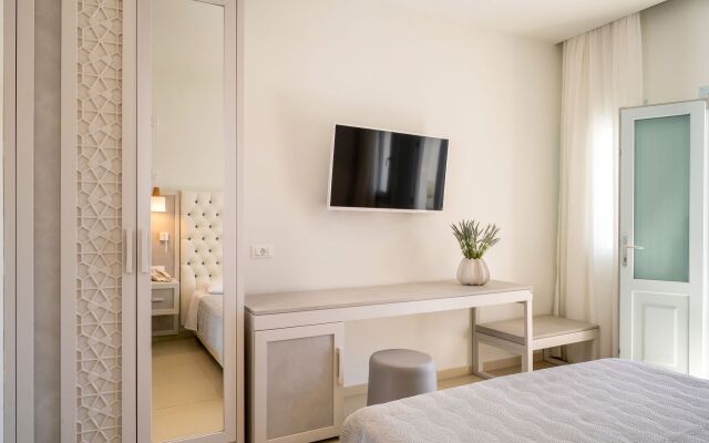 El Greco Resort & Spa