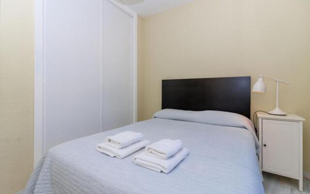 Alcazaba Parador Nerja Canovas