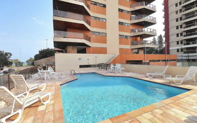 Rio Spot Varanda da Barra U043