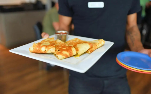 Z Loft Extended Stay Hotel