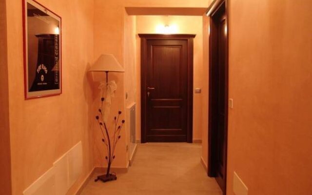 Locanda Antico Ricetto