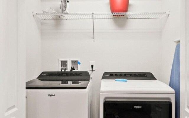 Solterra Resort 7435