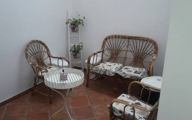 Summertime Guest House