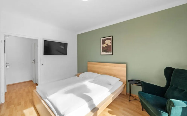 Arbio I Flora Collection