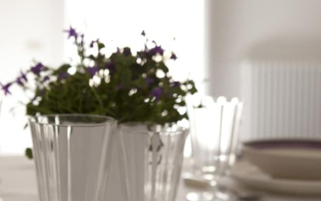 Garibaldi Exclusive Apartments