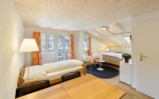 Zum Gade - INH 29129