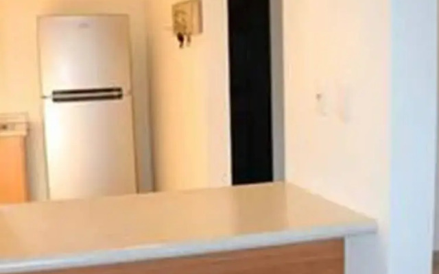 Paula De Roma En San Miguel De Allende