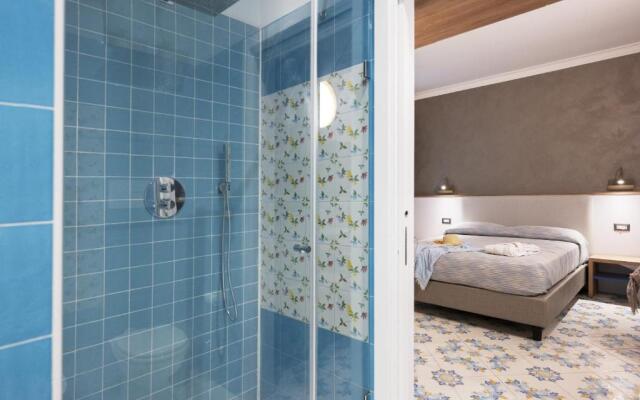 Mia Resort Paestum