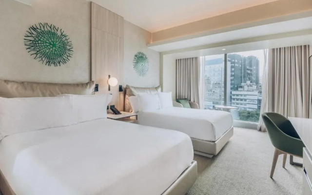 Souma Hotel, Vignette Collection by IHG