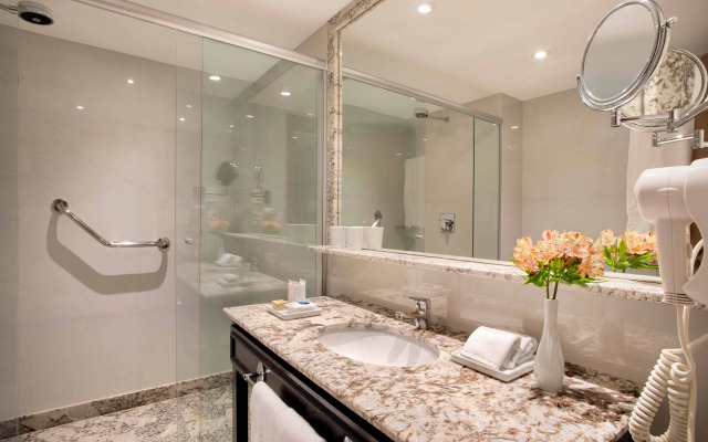 Windsor Plaza Brasilia