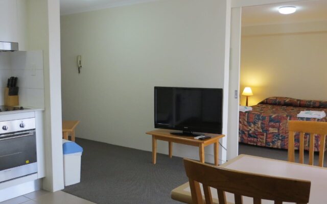 Waldorf Wahroonga Residential Apartments