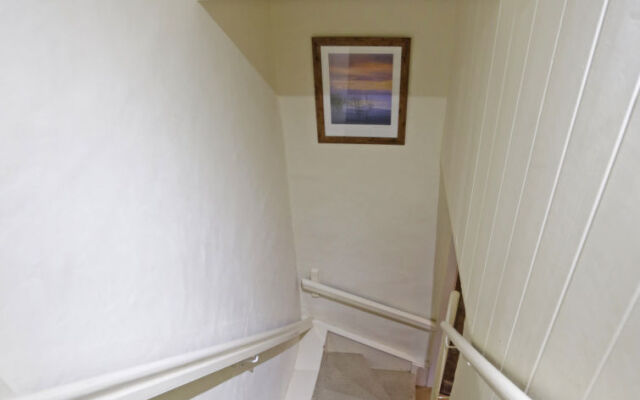 Holiday Home Briar Cottage