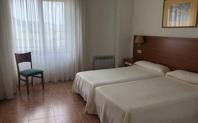 Playas de Liencres - Hotel & Apartamentos