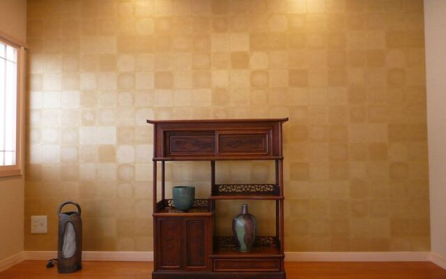 Kirakuan Kyoto Station North