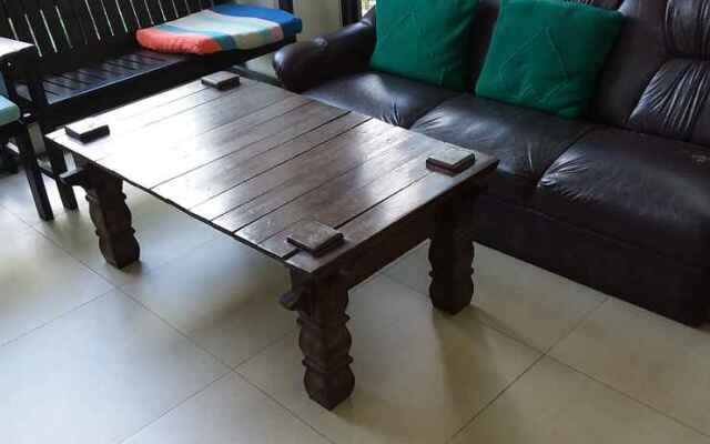 The Loft Samui