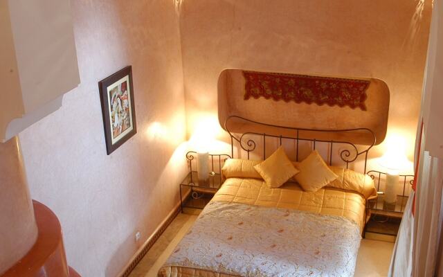 Riad Shama