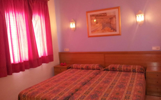 Hostal Ferrer