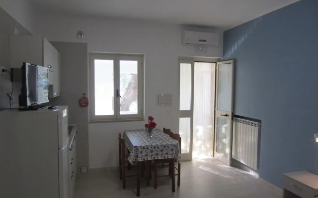 Villa Elisa
