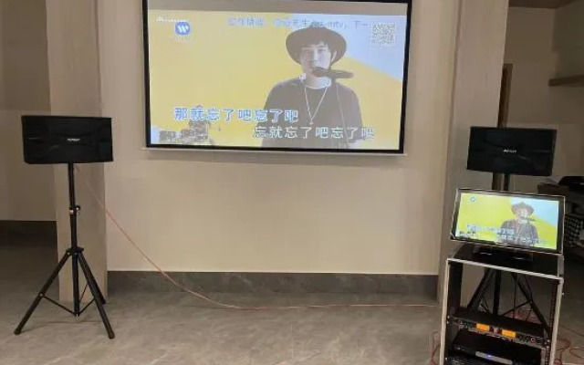 Tangqi Home Siheyuan (Hangzhou Tangqi Ancient Town Store)