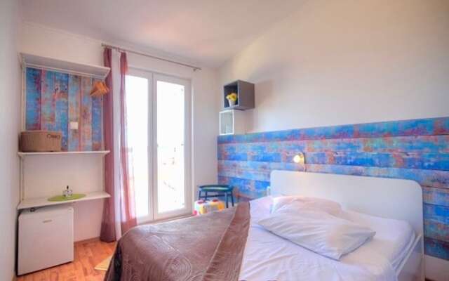 Guest House Plava Laguna Hvar