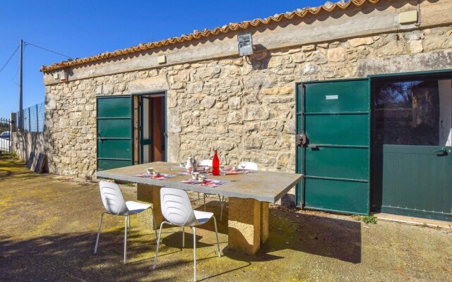 Balcone di Sicilia