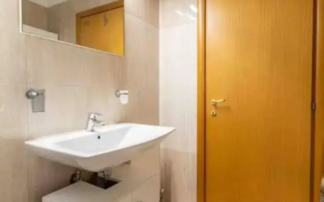 Petralona Amazing 2 bd Flat