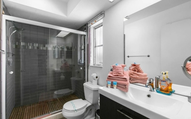 Baltic Terrace Home #59064