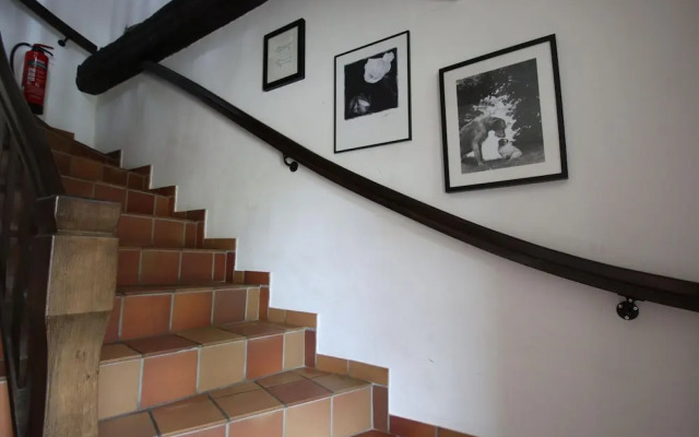 Wohnung in Dorfmark Nahe Luneburger Heide