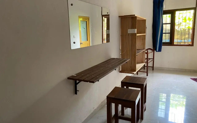Amal Guest house
