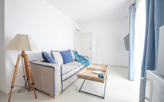 Amaris Residence