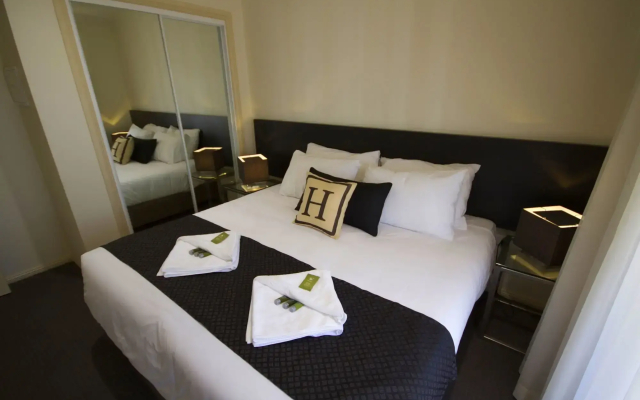 H Boutique Hunter Valley