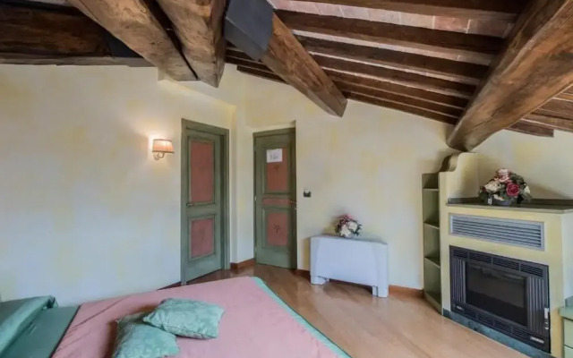Molino del Duca