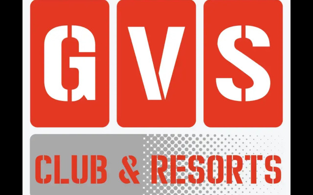 GVS CLUB & RESORT, Salem