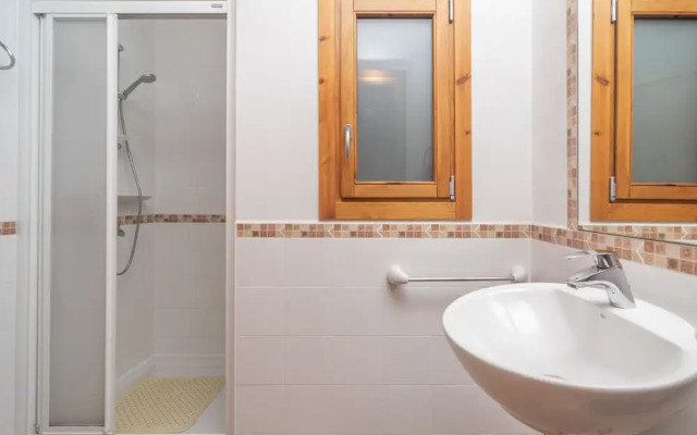 Son Barrigo in Porreres