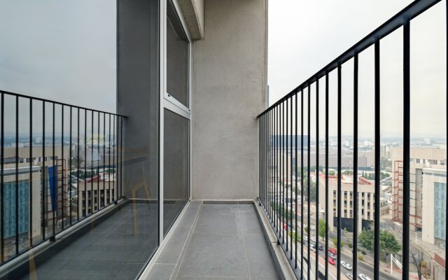 Nido GDL